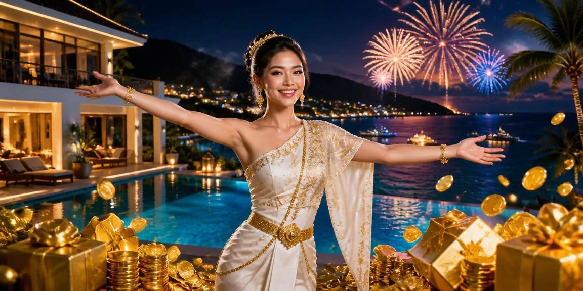 369jok ต้อนรับสมาชิกใหม่